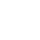 hp2 col 1 icon