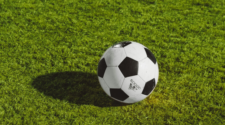 soccerball