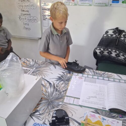 photo 2026 02 05 08 36 38