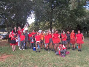 photo 2026 02 17 16 20 46