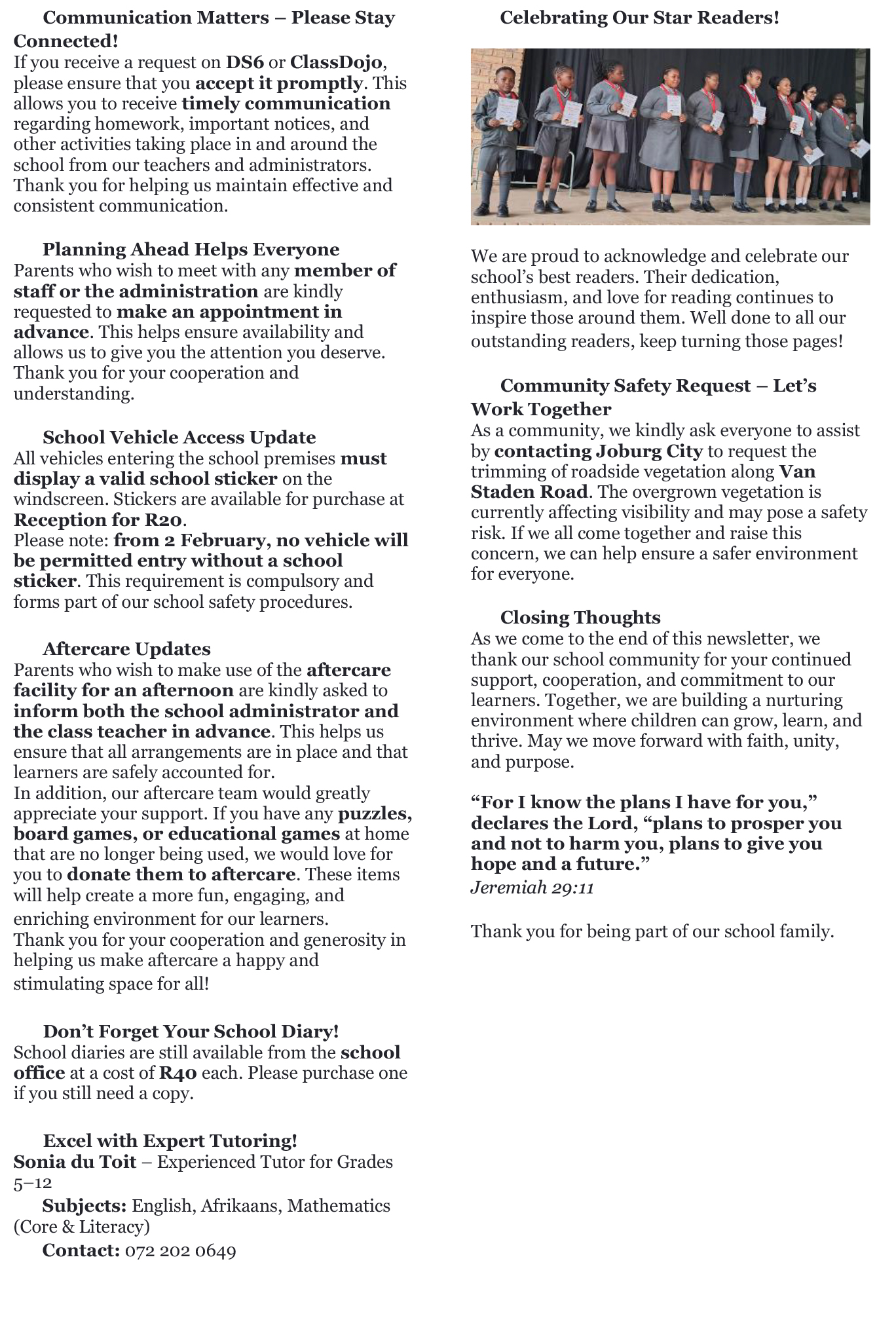 newsletter2026 2