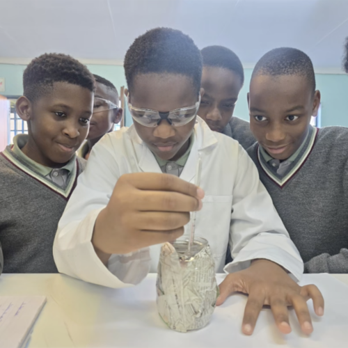 grade7 science