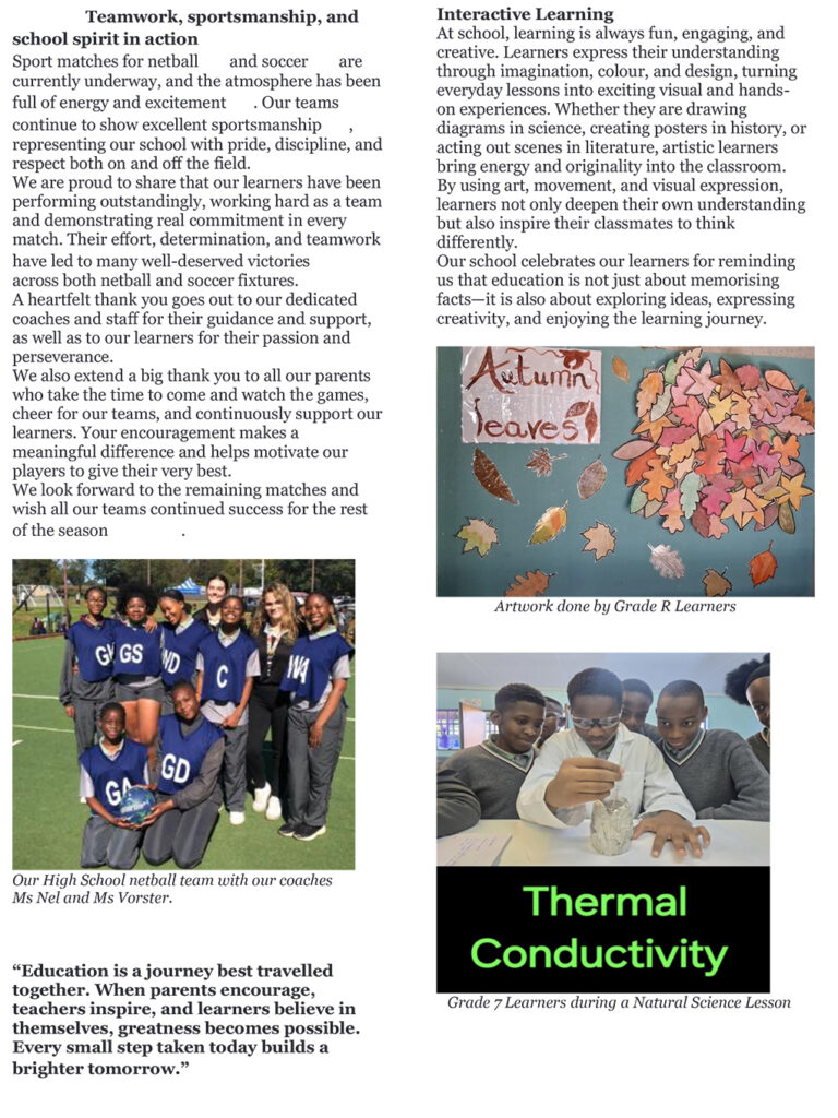 newsletter 4 15 may 2026 2