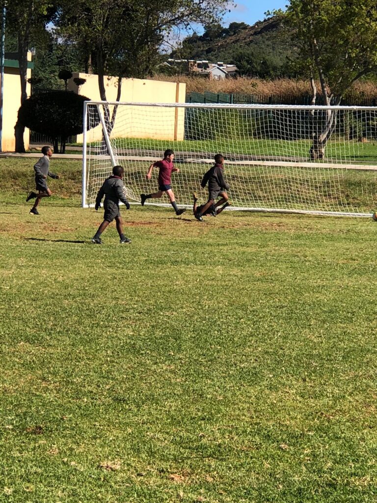 Mellow Oaks Academy vs Summit Academy: A Day of Sporting Triumphs photo 2026 05 07 17 24 04