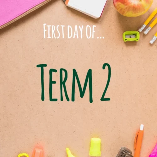 term 2 1170x658 1 1080x658.png
