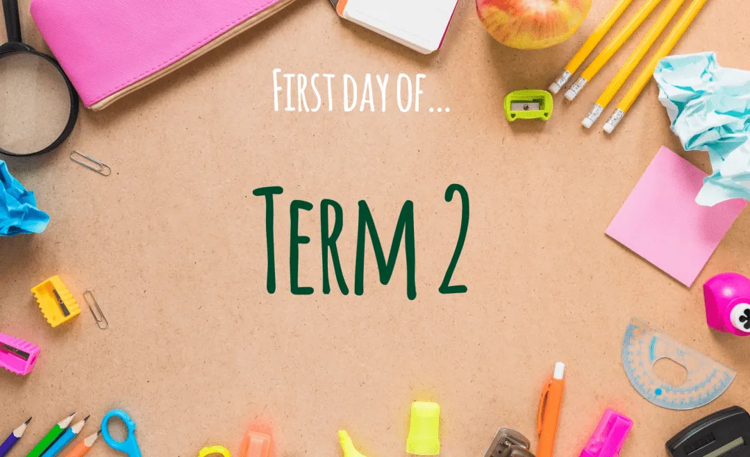 term 2 1170x658 1 1080x658.png