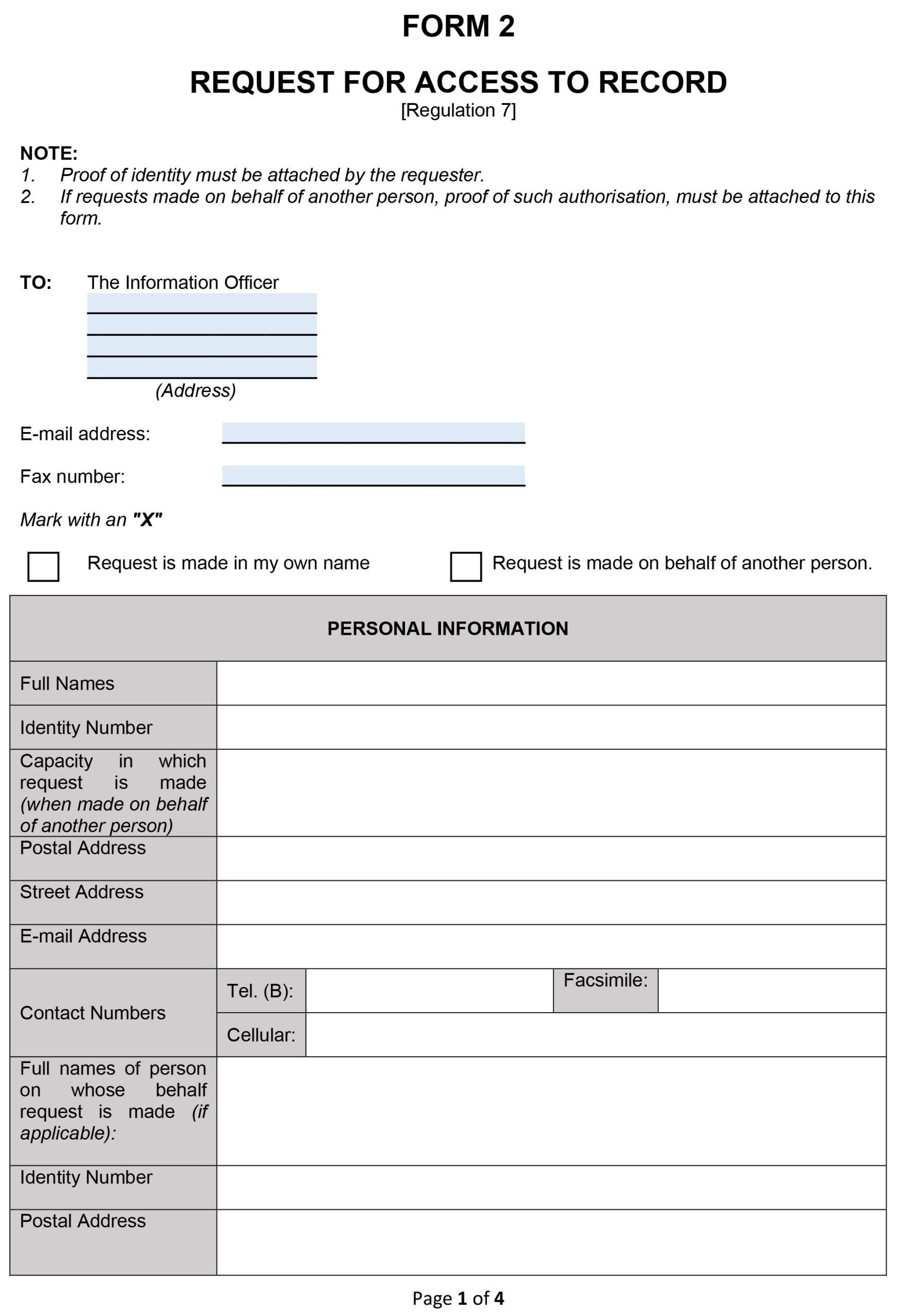 inforegsa paia form02 reg7 1