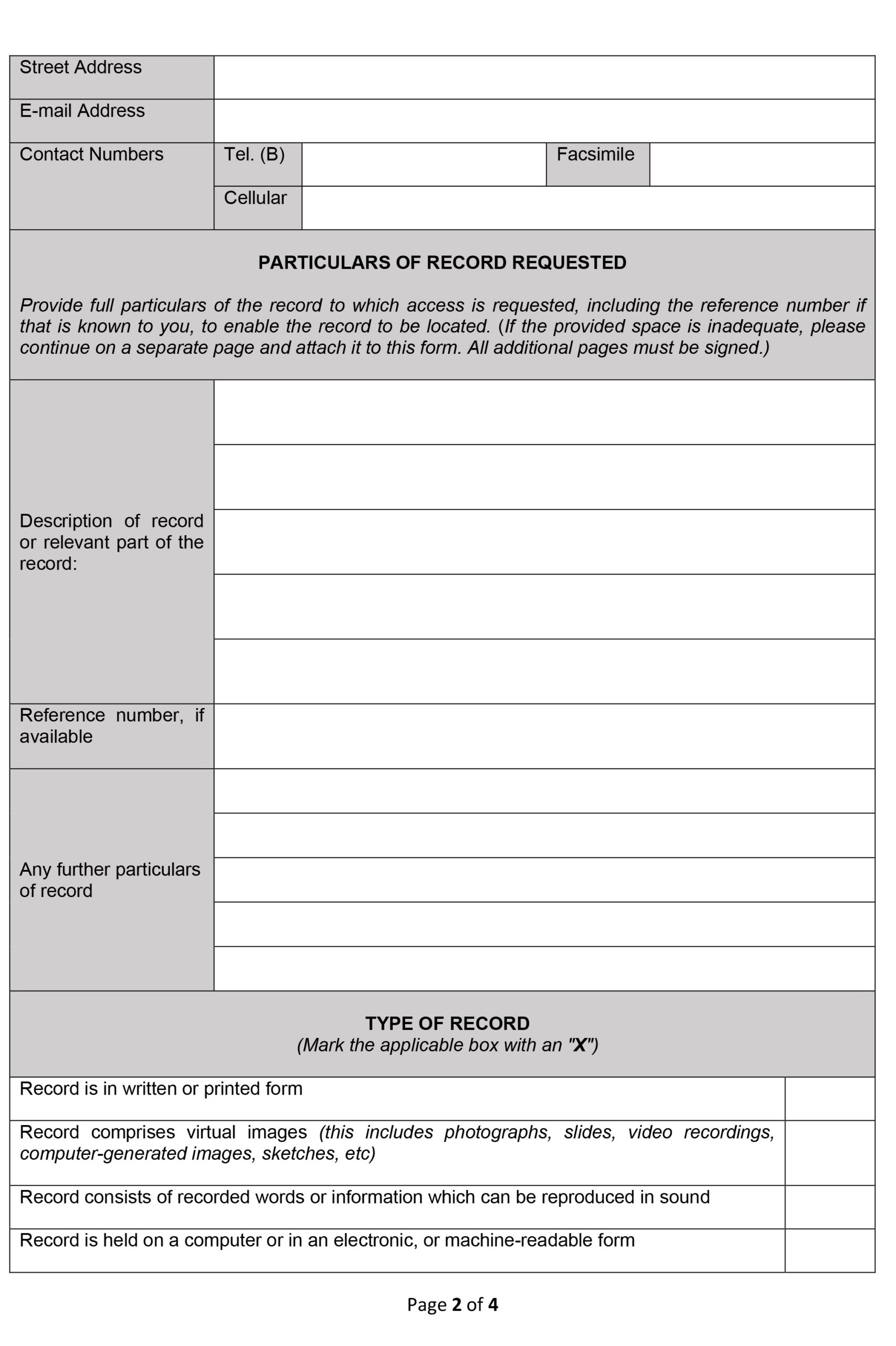 inforegsa paia form02 reg7 2