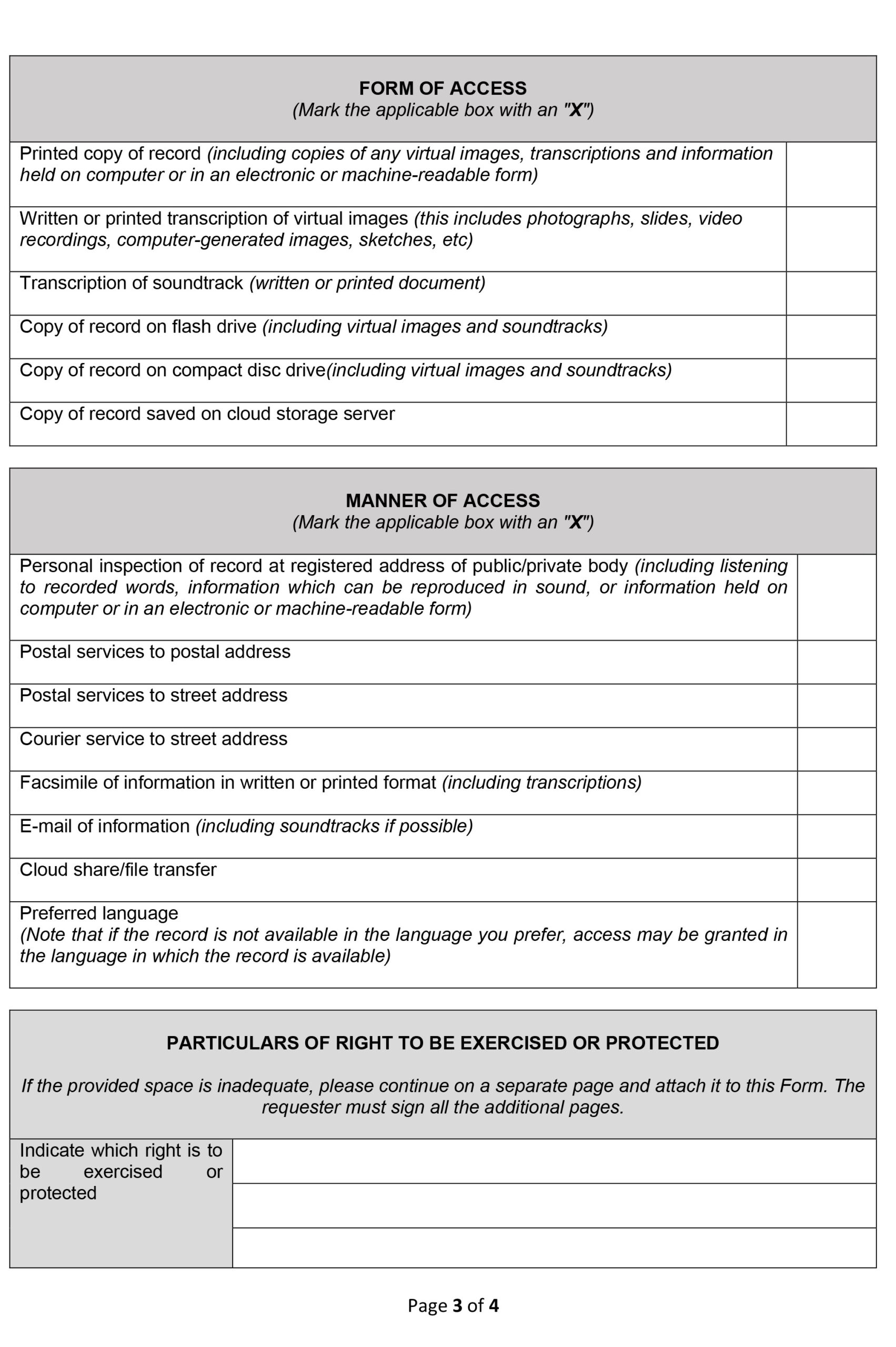inforegsa paia form02 reg7 3