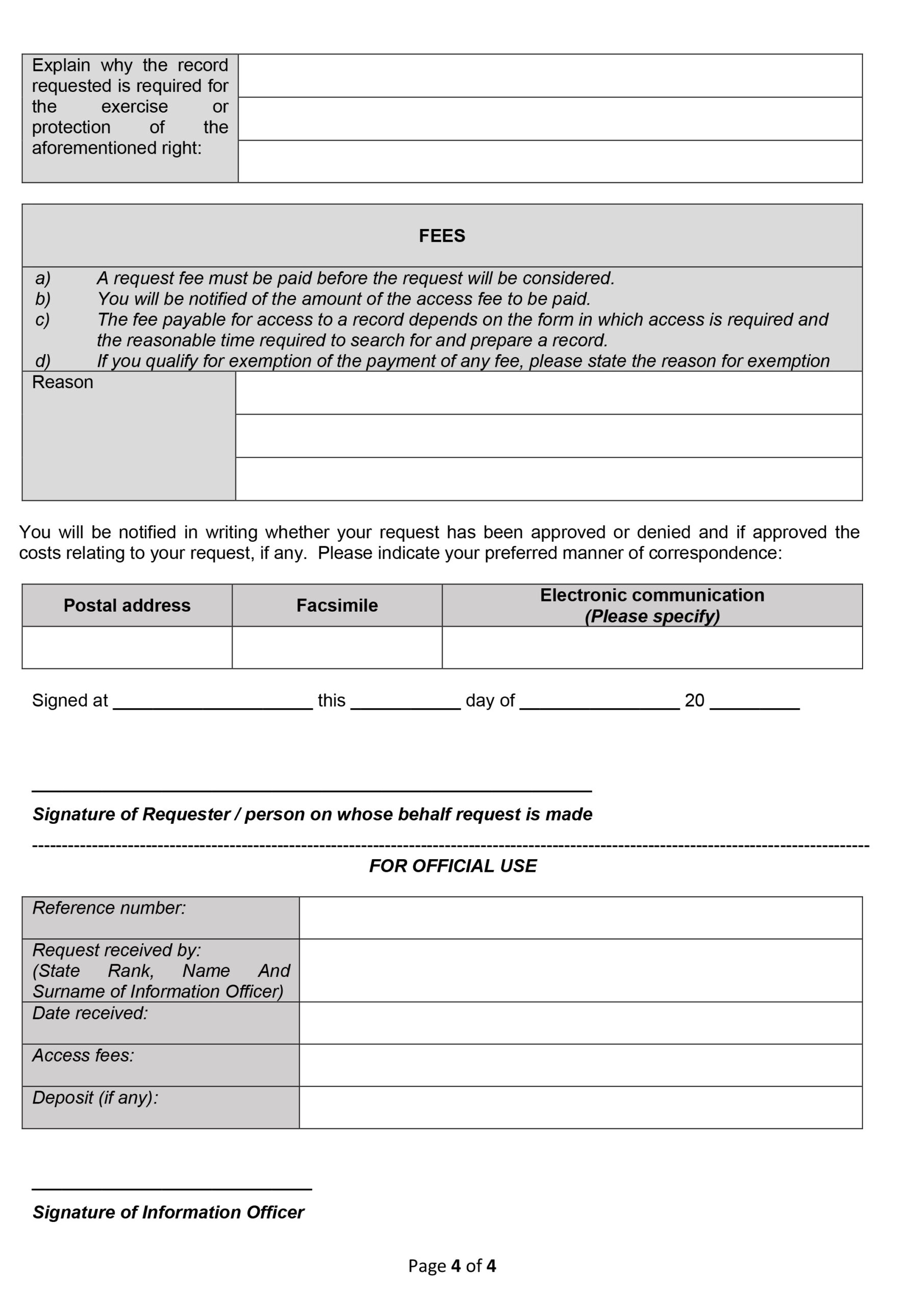 inforegsa paia form02 reg7 4
