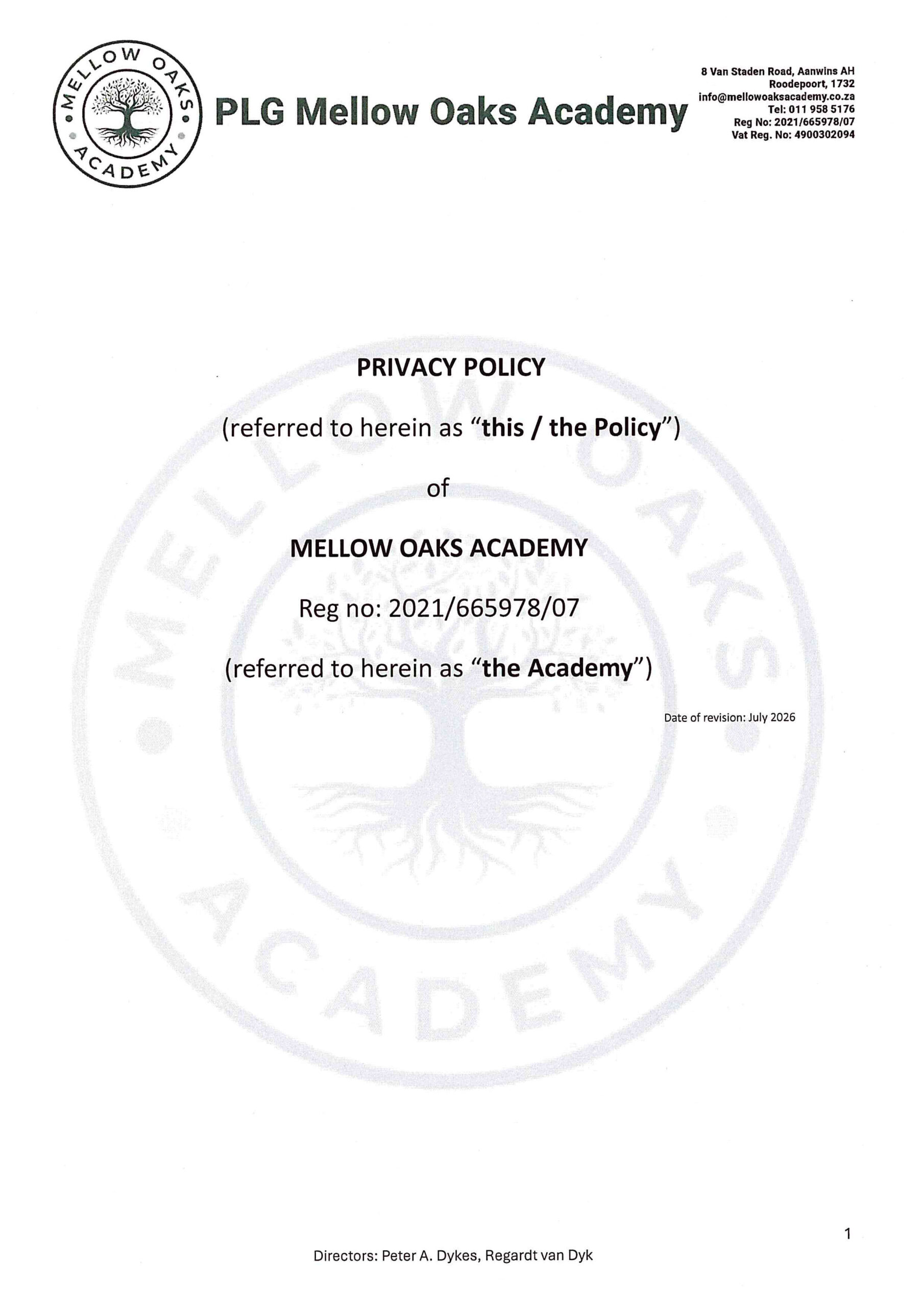 plg mellow oaks academy signed.10.07.2026 1