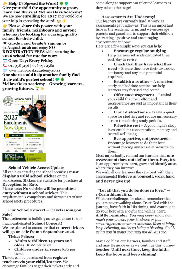 microsoft word 21 august 2026