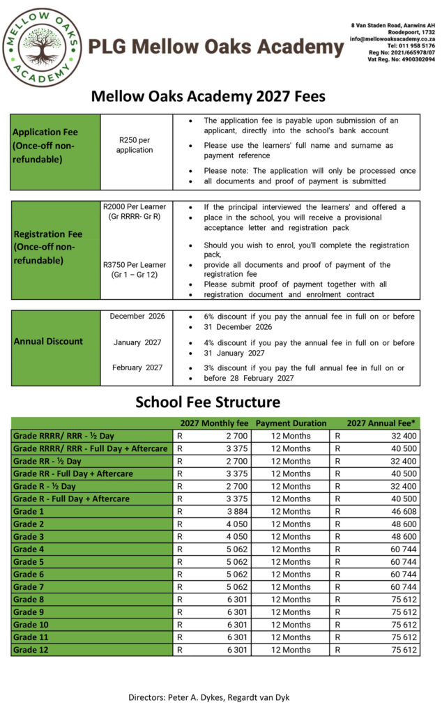 microsoft word 04 08 2026 school fees 2027.docx