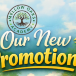 ournewpromotion