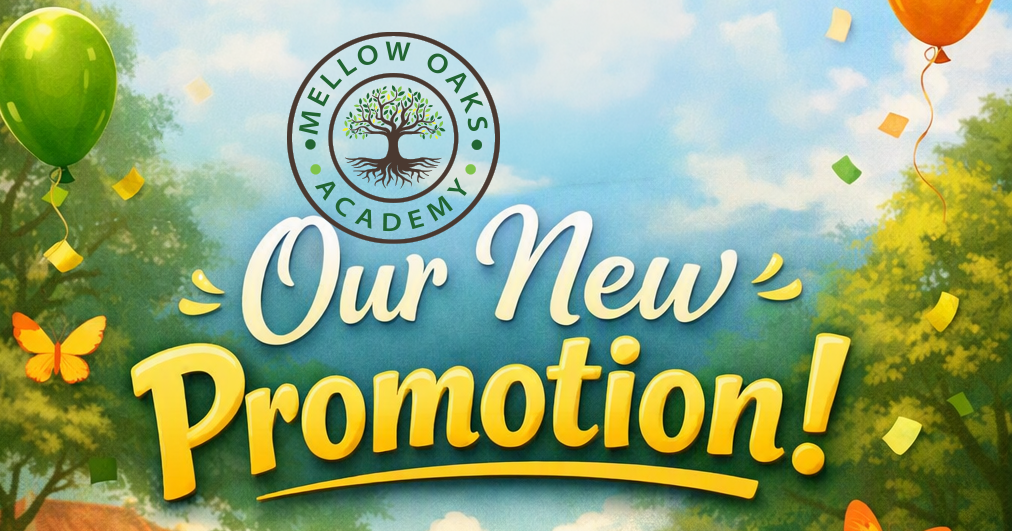 ournewpromotion