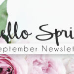 sep newsletter article