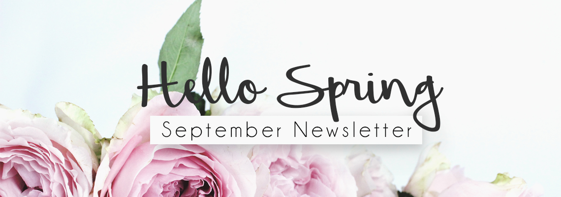 sep newsletter article